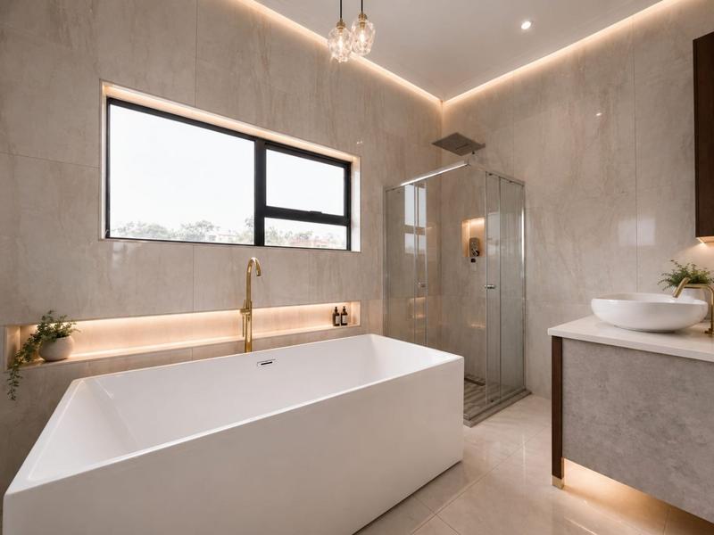 5 Bedroom Property for Sale in Birdwood Estate North West